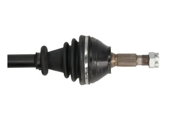 POINT GEAR PNG72602 Drive Shaft