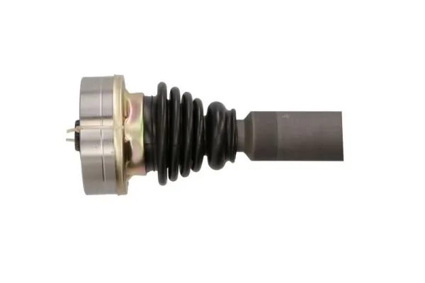 POINT GEAR PNG70290 Drive Shaft