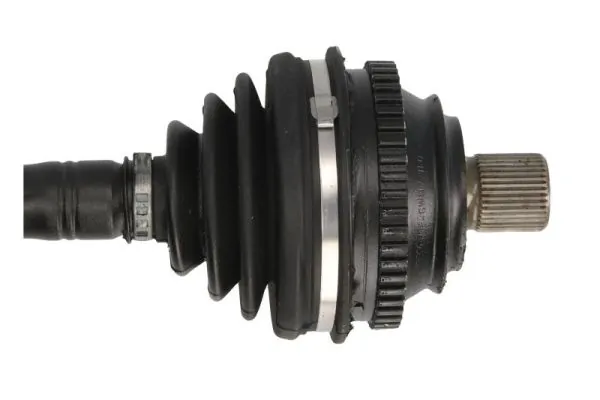 POINT GEAR PNG72003 Drive Shaft