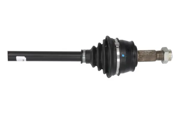POINT GEAR PNG73202 Drive Shaft