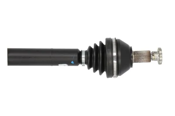 POINT GEAR PNG72975 Drive Shaft