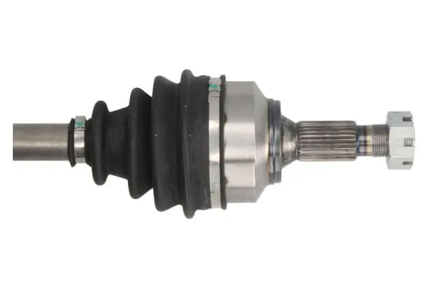 POINT GEAR PNG74719 Drive Shaft