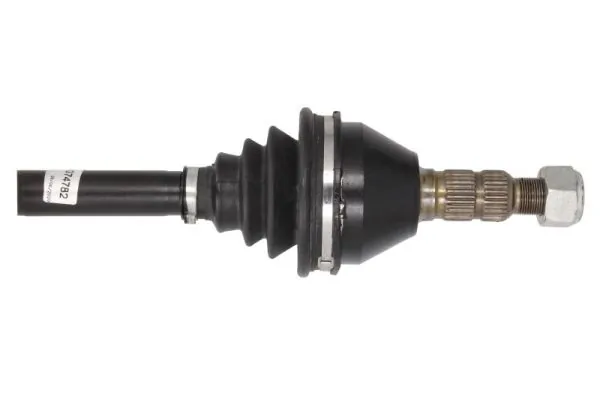 POINT GEAR PNG74782 Drive Shaft