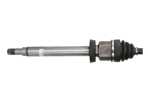 POINT GEAR PNG72180 Drive Shaft