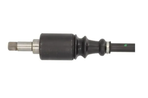 POINT GEAR PNG70459 Drive Shaft