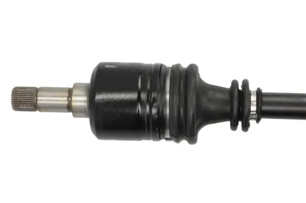 POINT GEAR PNG72485 Drive Shaft