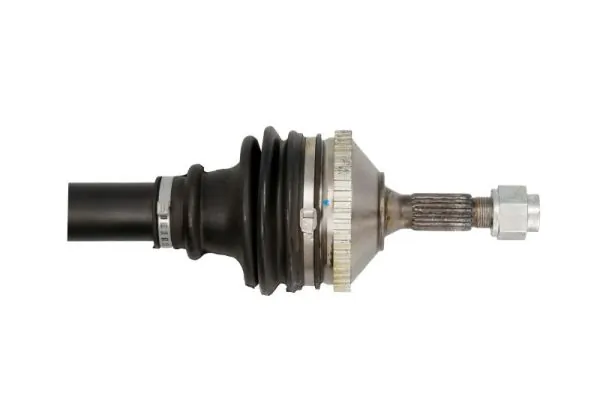 POINT GEAR PNG73133 Drive Shaft