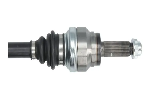POINT GEAR PNG75855 Drive Shaft