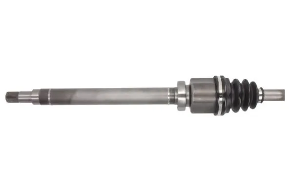 POINT GEAR PNG74827 Drive Shaft