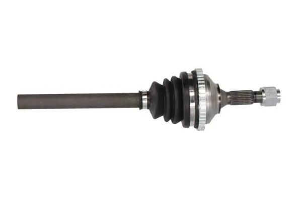 POINT GEAR PNG70297 Drive Shaft