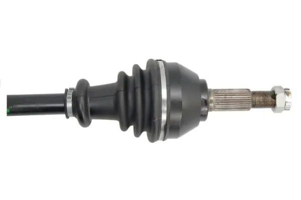 POINT GEAR PNG73095 Drive Shaft