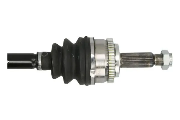 POINT GEAR PNG75894 Drive Shaft