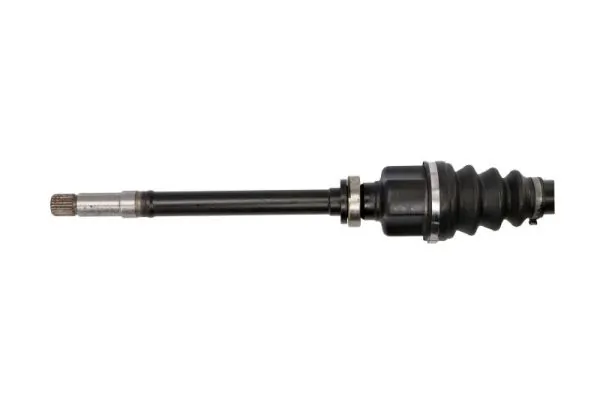 POINT GEAR PNG71547 Drive Shaft