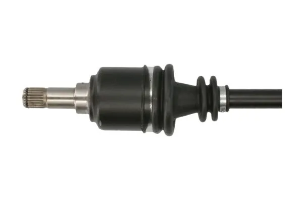POINT GEAR PNG75047 Drive Shaft