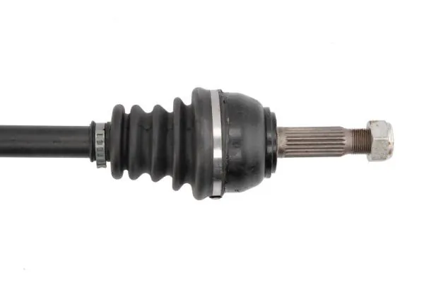 POINT GEAR PNG70571 Drive Shaft
