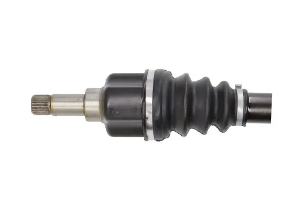 POINT GEAR PNG71136 Drive Shaft