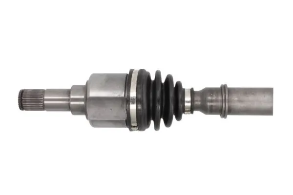 POINT GEAR PNG74818 Drive Shaft
