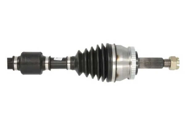POINT GEAR PNG73001 Drive Shaft