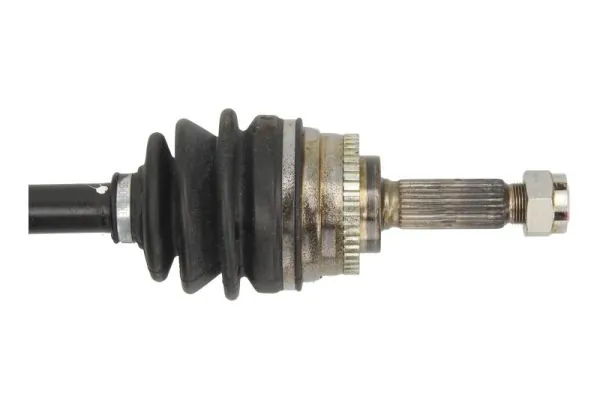 POINT GEAR PNG75001 Drive Shaft
