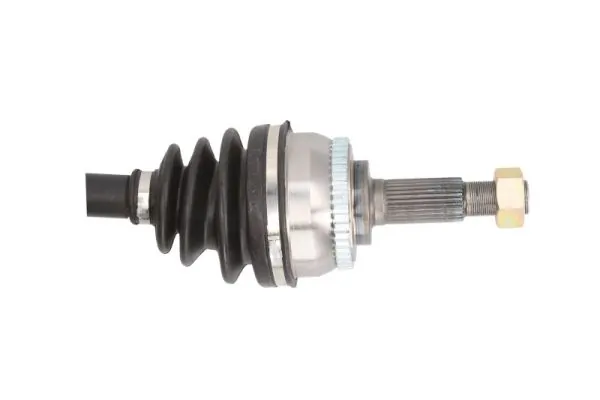 POINT GEAR PNG73105 Drive Shaft