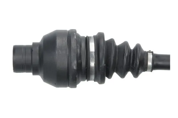 POINT GEAR PNG75984 Drive Shaft