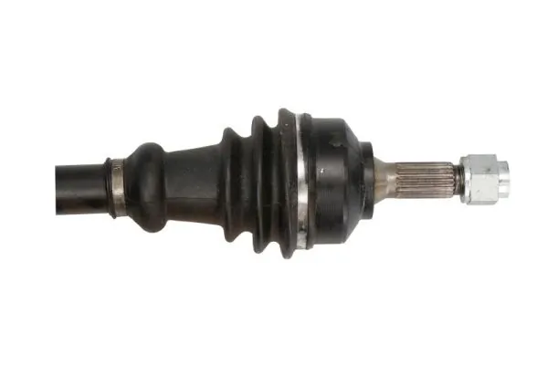 POINT GEAR PNG72037 Drive Shaft