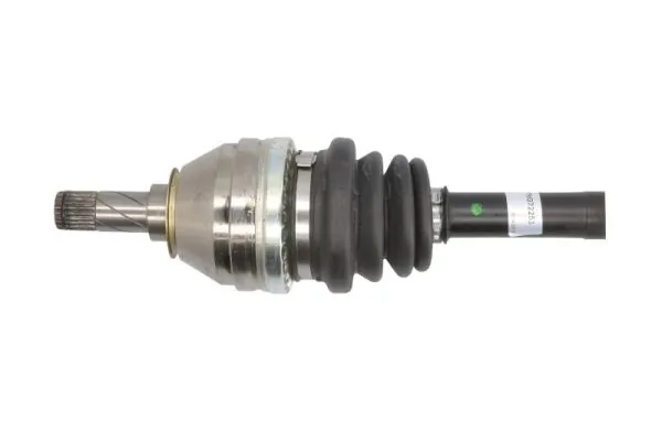 POINT GEAR PNG72253 Drive Shaft
