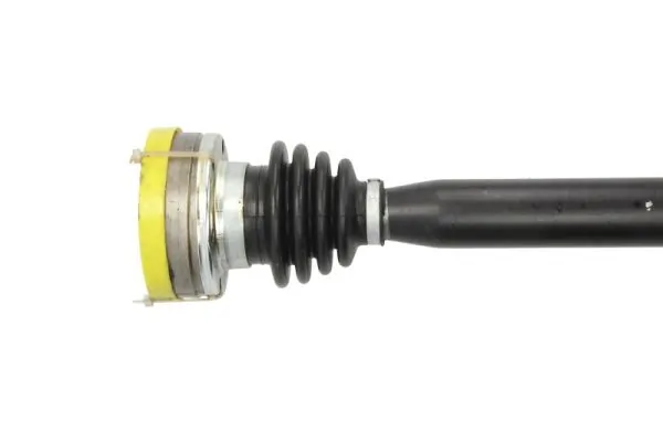 POINT GEAR PNG71901 Drive Shaft