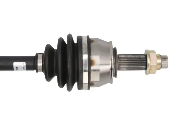 POINT GEAR PNG73051 Drive Shaft