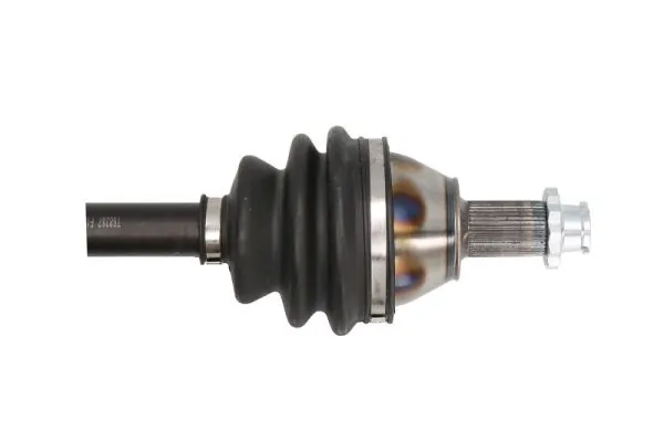 POINT GEAR PNG72100 Drive Shaft