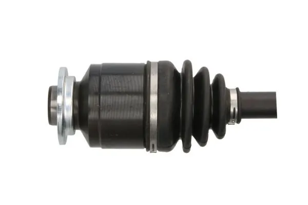 POINT GEAR PNG73154 Drive Shaft