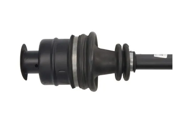 POINT GEAR PNG70600 Drive Shaft