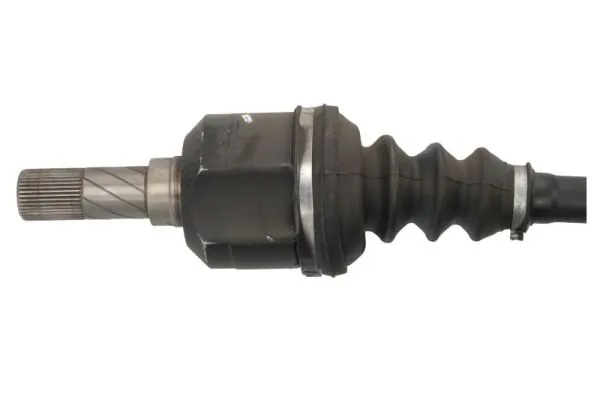 POINT GEAR PNG75114 Drive Shaft