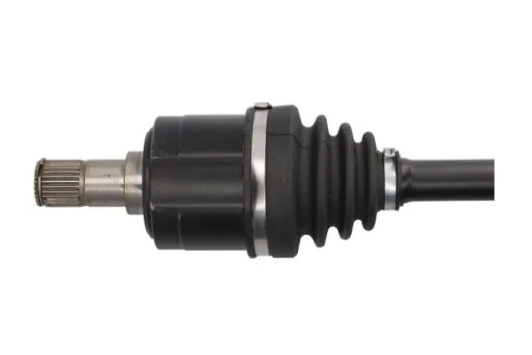 POINT GEAR PNG75150 Drive Shaft