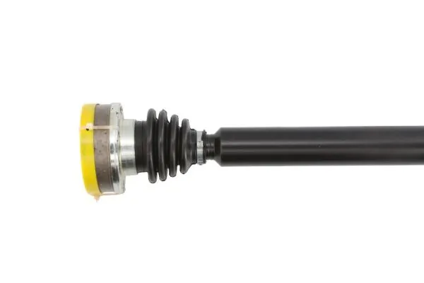 POINT GEAR PNG70661 Drive Shaft