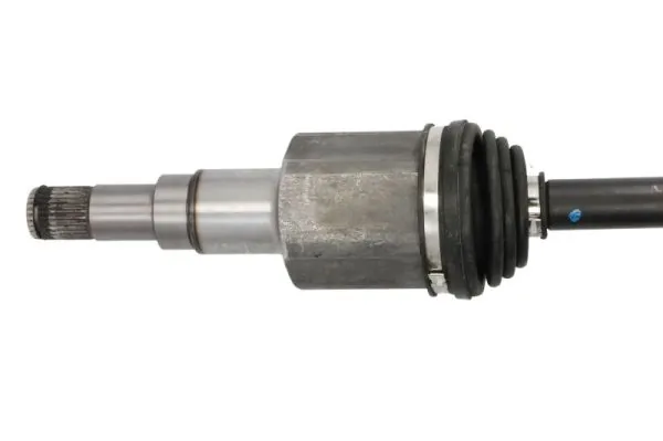 POINT GEAR PNG73180 Drive Shaft