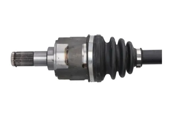 POINT GEAR PNG75891 Drive Shaft