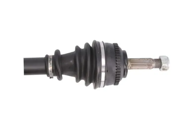 POINT GEAR PNG72278 Drive Shaft
