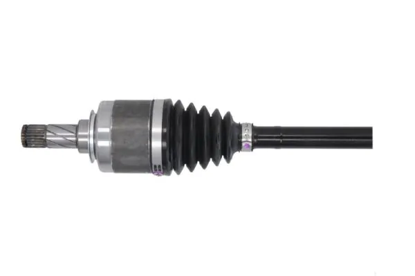 POINT GEAR PNG72678 Drive Shaft