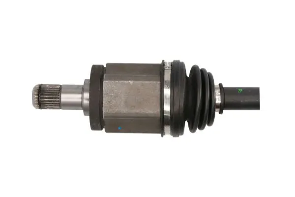 POINT GEAR PNG72525 Drive Shaft