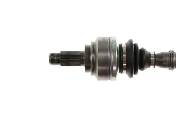 POINT GEAR PNG74815 Drive Shaft
