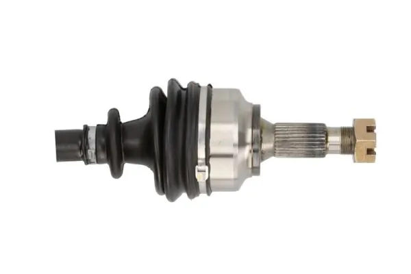 POINT GEAR PNG73025 Drive Shaft