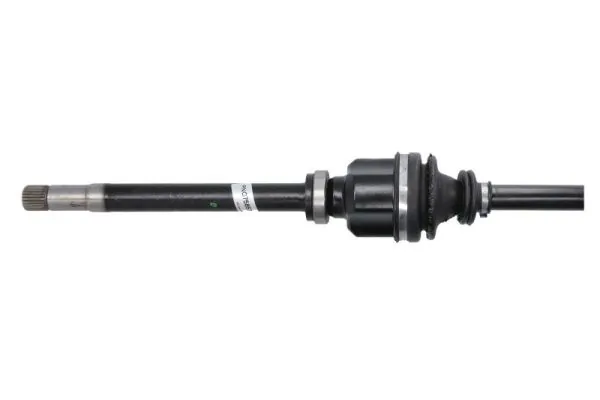 POINT GEAR PNG75857 Drive Shaft