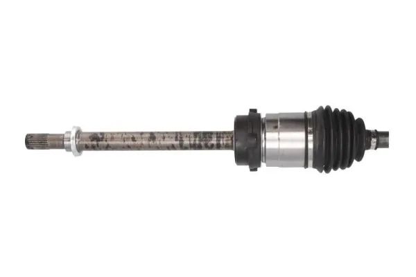POINT GEAR PNG72234 Drive Shaft