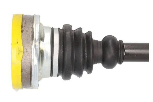 POINT GEAR PNG70118 Drive Shaft