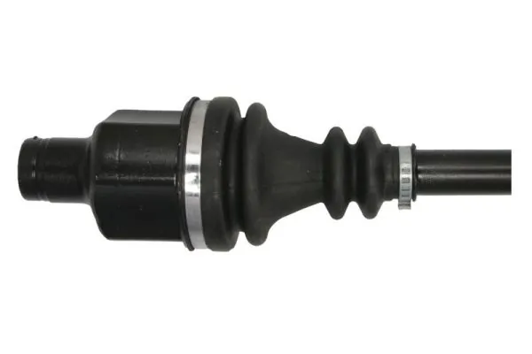 POINT GEAR PNG75934 Drive Shaft