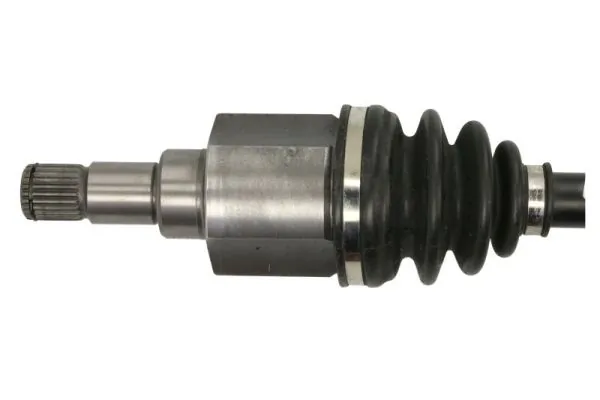 POINT GEAR PNG75885 Drive Shaft