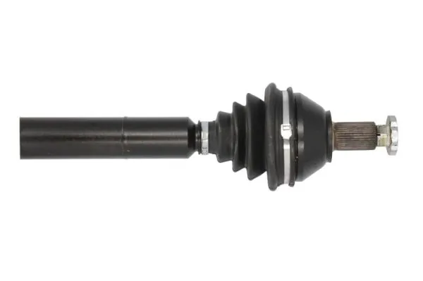 POINT GEAR PNG72973 Drive Shaft