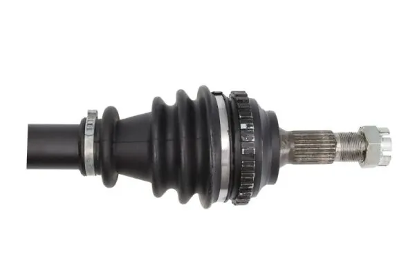 POINT GEAR PNG71137 Drive Shaft