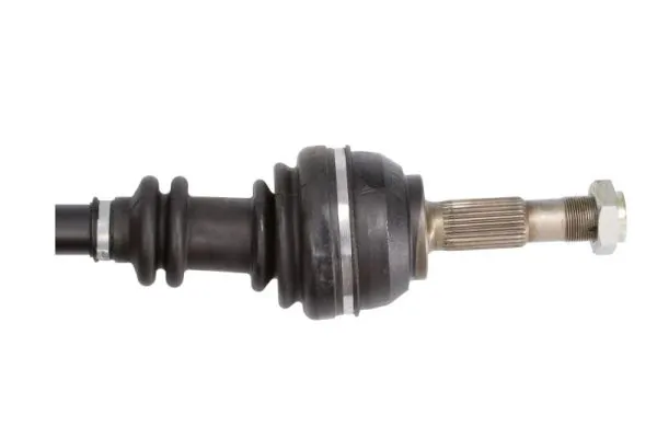 POINT GEAR PNG71249 Drive Shaft